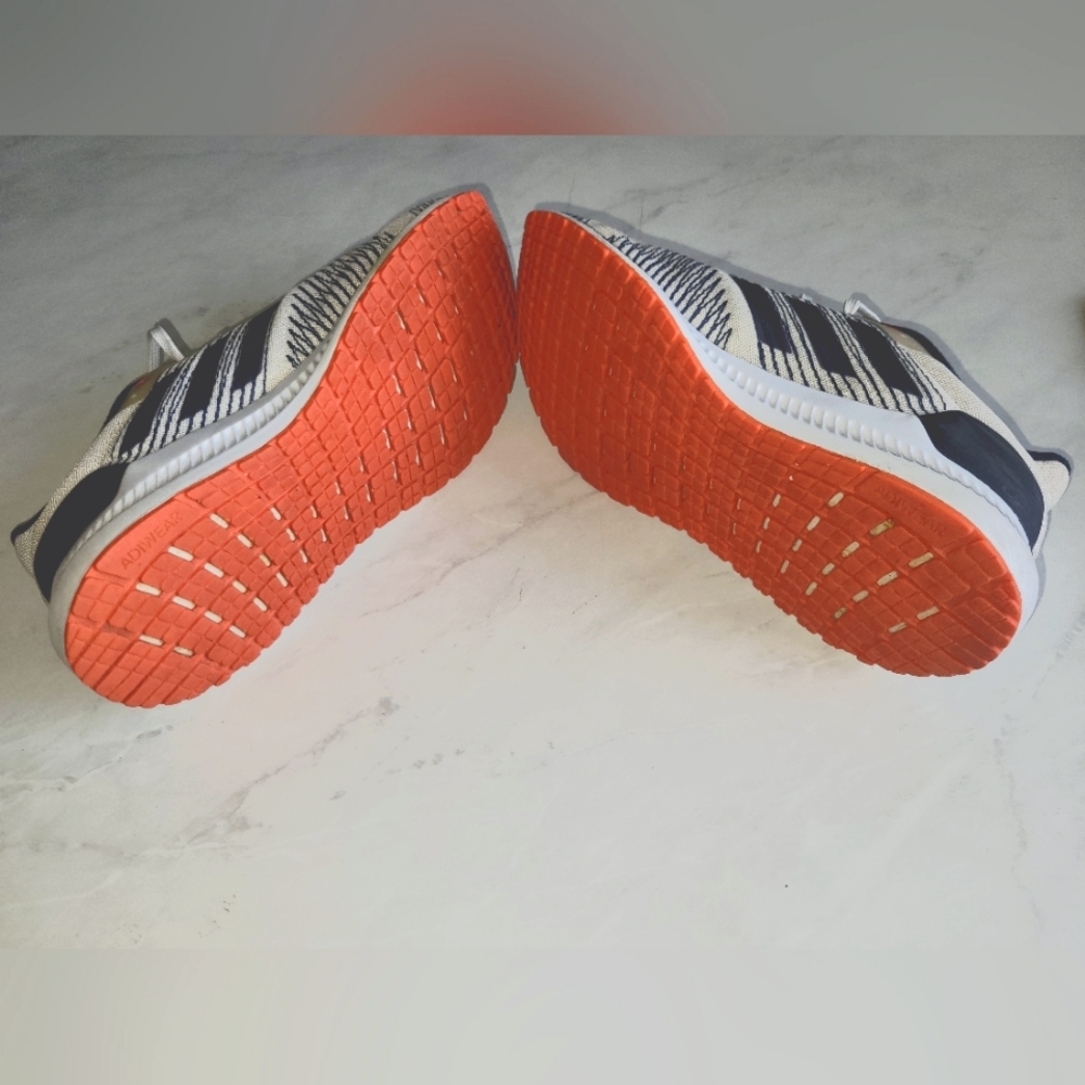 Adidas SolarBlaze - Picture 4 of 4
